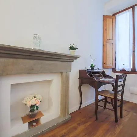 Alfani Charming Apartment