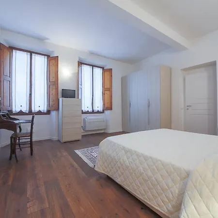 Apartment Alfani Charming