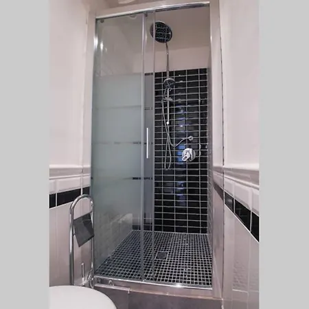 Apartment Alfani Charming *